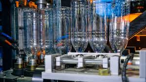 1750397778_images - 2025-06-20T110550.197.jpeg